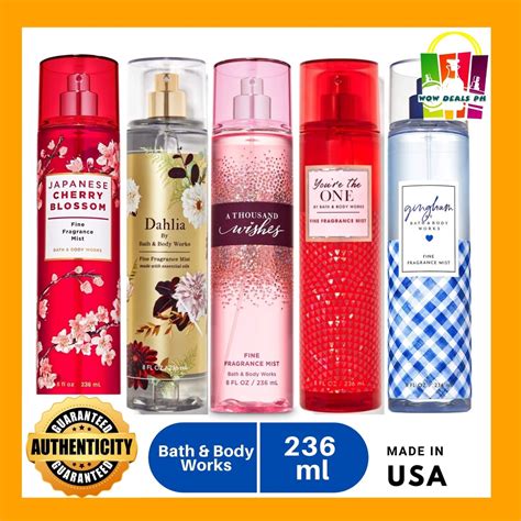 bath and body works scents best seller|bath and body popular scents.